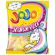 JOJO GUMICUKOR UNICORNS 80G