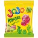 JOJO GUMICUKOR CACTUSESSS 80G