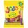 JOJO GUMICUKOR SOUR WORM 80G