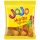 JOJO GUMICUKOR MACIK 80G