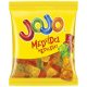 JOJO GUMICUKOR MACIK 80G