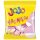 JOJO GUMICUKOR MARSHMALLOW 80G