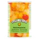 HAPPY FRUCHT GYÜMÖLCSKOKTÉL 410G