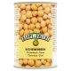 HAPPY FRUCHT CSICSERIBORSÓ 400G