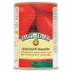 HAPPY FRUCHT HÁMOZOTT PARADICSOM 400G