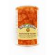 HAPPY FRUCHT KOCKÁZOTT PARADICSOM 400G