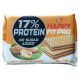 HAPPY FIT OSTYASZELET MOGYORÓS 0% CUKOR 95G