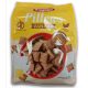 VEPY GABONAPEHELY PÁRNÁCSKA VANÍLIA 275G