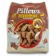 VEPY GABONAPEHELY PÁRNÁCSKA KAKAÓS 275G