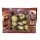 KOKOSKI TEASÜTEMÉNY KÓKUSZOS 350G