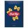 BARILLA SZÁRAZTÉSZTA FARFALLE 500G