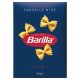 BARILLA SZÁRAZTÉSZTA FARFALLE 500G