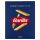 BARILLA SZÁRAZTÉSZTA PENNE RIGATE 500G