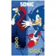 TÖRÖLKÖZŐ KÉZ SONIC SON24-4078 1DB