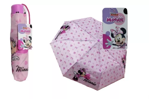 ESERNYŐ MINNIE MIN24-2960 1DB