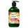 BIO NATURELL KRÉMSZAPPAN PUMPÁS MANGÓ ANANÁSZ 473ML