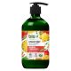 BIO NATURELL KRÉMSZAPPAN PUMPÁS MANGÓ ANANÁSZ 473ML