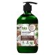 BIO NATURELL KRÉMSZAPPAN PUMPÁS KÓKUSZ TEJ 473ML