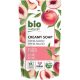 BIO NATURELL FOLYÉKONY SZAPPAN UTÁNTÖLTŐ BARACK 460ML
