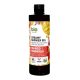 BIO NATURELL KRÉMTUSFÜRDŐ MANGÓ MAGNÓLIA 473ML