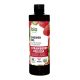 BIO NATURELL KRÉMTUSFÜRDŐ EPER MELISSA 473ML