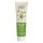 GREEN PHARMACY KÉZKRÉM ALOE 100ML