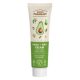 GREEN PHARMACY KÉZKRÉM ALOE 100ML