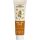 GREEN PHARMACY KÉZKRÉM ARGÁN 100ML