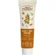 GREEN PHARMACY KÉZKRÉM ARGÁN 100ML