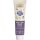 GREEN PHARMACY KÉZKRÉM KAMILLA 100ML