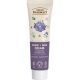 GREEN PHARMACY KÉZKRÉM KAMILLA 100ML