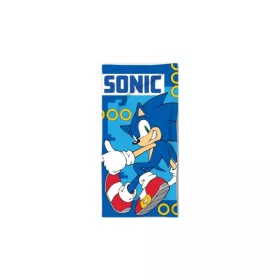TÖRÖLKÖZŐ SONIC 70X140CM SON24-0409C 1DB