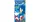 TÖRÖLKÖZŐ SONIC 70X140CM SON24-0409C 1DB
