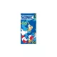 TÖRÖLKÖZŐ SONIC 70X140CM SON24-0409C 1DB