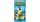 TÖRÖLKÖZŐ MINECRAFT 70X140CM MNC24-1013C 1DB