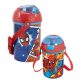 KULACS PÓKEMBER 450ML KT-PUC157 1DB