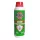 PROTECT HANGYAIRTÓ KÜLTÉRI POROZÓSZER 500G