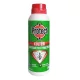 PROTECT HANGYAIRTÓ KÜLTÉRI POROZÓSZER 500G