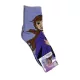ZOKNI LÁNY JÉGVARÁZS 31/34 1PÁR FR-A-SOCKS-134 1CS