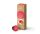 TCHIBO CAFISSIMO KÁVÉKAPSZULA RASPBERRY WHITE CHOC 10DB