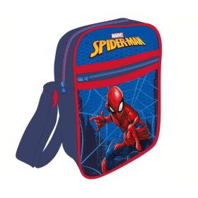 VÁLLTÁSKA PÓKEMBER SPI24-1928 1DB