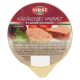 ORSI VAGDALT KÜLÖNLEGES 100G