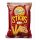 FREYMAS STICKS TACO 40G