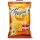 FREYMAS SNACK ÉDES-CHILIS 30G