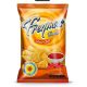 FREYMAS SNACK ÉDES-CHILIS 30G