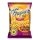 FREYMAS SNACK PIZZÁS 30G