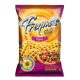 FREYMAS SNACK PIZZÁS 30G