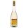 VARGA CHARDONNAY BOR FEHÉR SZÁRAZ 11,6% DRS 750ML