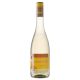 VARGA CHARDONNAY BOR FEHÉR SZÁRAZ 11,6% DRS 750ML