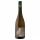 VARGA SZÜRKEBARÁT BOR FEHÉR FÉL ÉDES 11,4% DRS 750ML